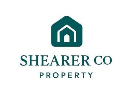 Shearer & Co Property Management